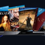 Museum Secrets Film Lovers Giveaway