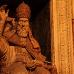 Inside the Vatican Museums: Episode trailer