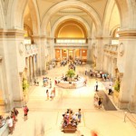 Inside the Metropolitan Museum of Art: Episode Trailer