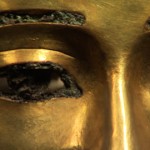 Inside Cairo’s Egyptian Museum: Episode Trailer