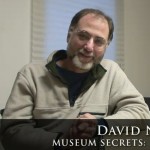 Kennedy footage used to tell the story of a Royal Assassination in France