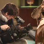 Museum Secrets brings the ROM’s curatorial spaces to life