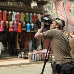 Five Things Not to Miss at the Egyptian Museum