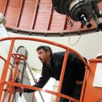 How to get an incredible view at the Sistine Chapel and other tips for your visit to the Vatican Museums