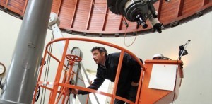 vatican observatory2