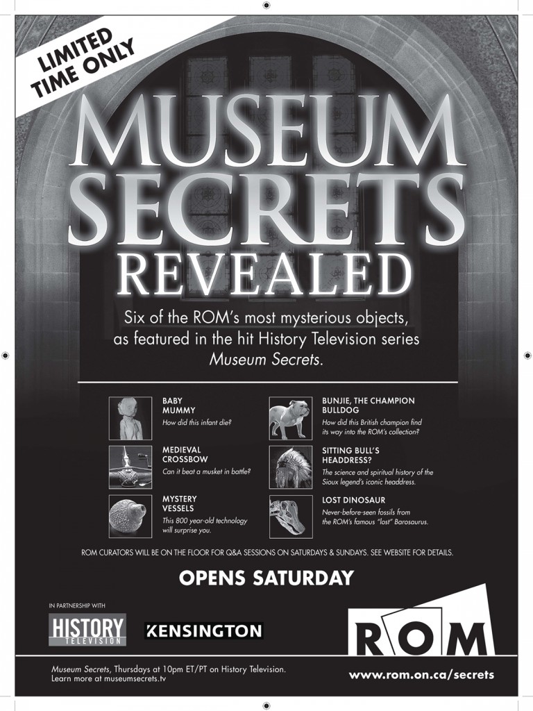 ROM_Secrets_Globe_Ad_Feb0311