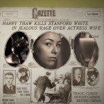 A 19th century crime that was ‘bigger than OJ’