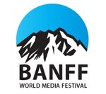 Museumsecrets.tv nominated for 2011 Rocky Award for best cross-platform project