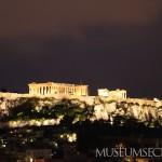 Deep into production of Season 2 in Europe