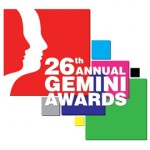 Museum Secrets is nominated for 3 Gemini Awards