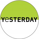 Season 1 now on TV in the UK