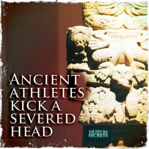 ANCIENT ATHLETES1 copy