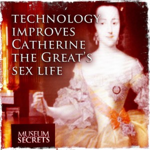 CATHERINE THE GREAT1 copy