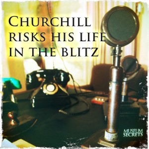 CHURCHILL1 copy