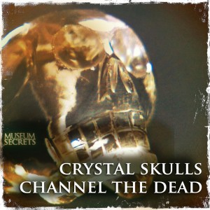 CRYSTAL SKULL1 copy