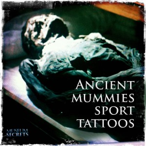 MUMMY SPORTS TATTOOS2
