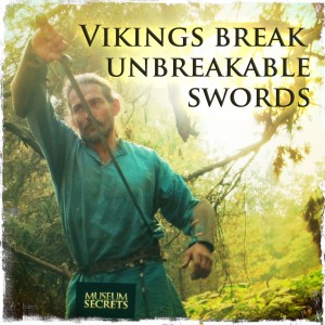 VIKING SWORD copy