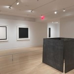 Black Square (1915) – Still influential on Modern Art