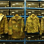 Vlog: Is Camouflage the Secret to Success?