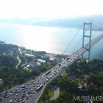 Discover An Amazing Way to Explore Istanbul