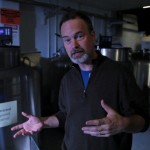 Vlog: How do scientists preserve DNA for the future?