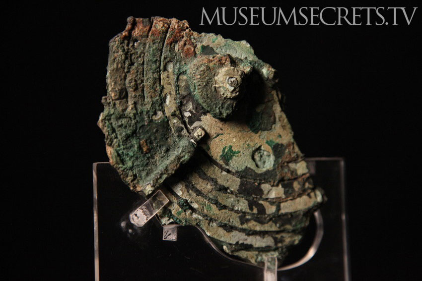 antikythera3