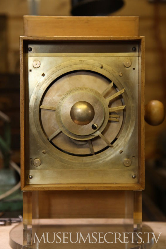 antikythera5
