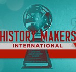 Museum Secrets Nominated for 2 History Makers Awards