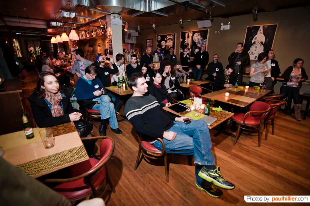 museumsecrets sml-12