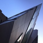 Museum Secrets Screening at Friday Night Live @ROM