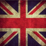 UK Broadcast Dates Announced for Third Season