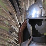 Director’s Scout Trip Diary – State Historical Museum, Moscow