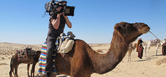 Museums-last-shoot-Tunisia