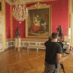 shooting at versailles1