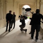 shooting at versailles3