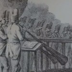 Notes from Russia’s Past: A Strange Instrument in the Museum