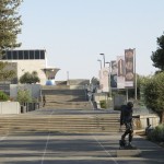 Discovering the Israel Museum with Museum Director James Snyder
