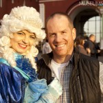 Director’s Videos: 3 novel things to see in Moscow