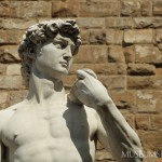 Artistic Paradise: Studying Renaissance Art in Florence