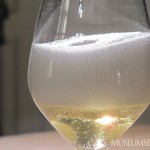 Inside Tour: A Mysterious Wine Cellar that Held the King’s Wine