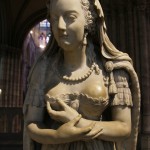 Simple Elegance: Discovering the real Marie Antoinette