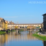 Culinary capital under siege!