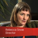 Director Interview: on ‘How we make history alive’