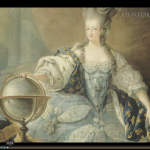 Season 3′s Most Fascinating Historic Icons