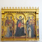 An Adventure for Art Lovers