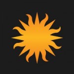 Museum Secrets Revealed this Summer on Smithsonian Channel (USA)