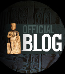 Season 2 Airing On History Television