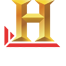 History Television