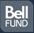 logo_bell