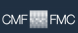 logo_cmf